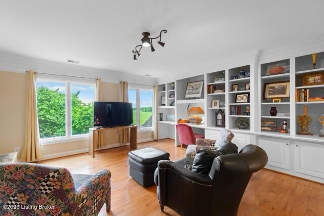 107 My Kentucky Rose Cir, Simpsonville, KY 40067