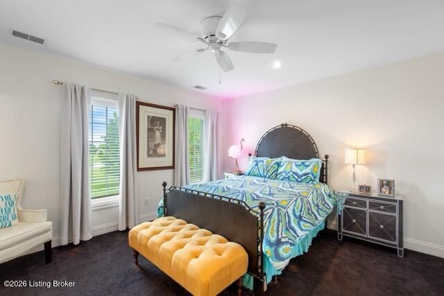 107 My Kentucky Rose Cir, Simpsonville, KY 40067