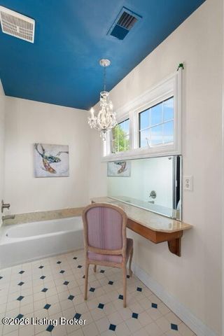 107 My Kentucky Rose Cir, Simpsonville, KY 40067