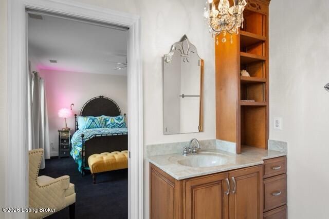 107 My Kentucky Rose Cir, Simpsonville, KY 40067