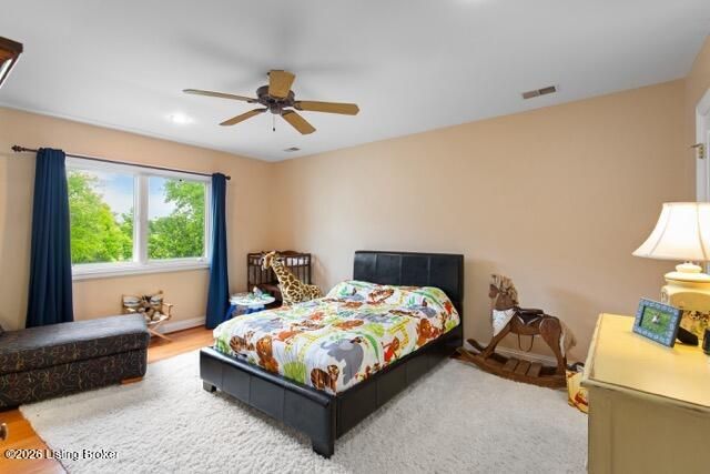 107 My Kentucky Rose Cir, Simpsonville, KY 40067