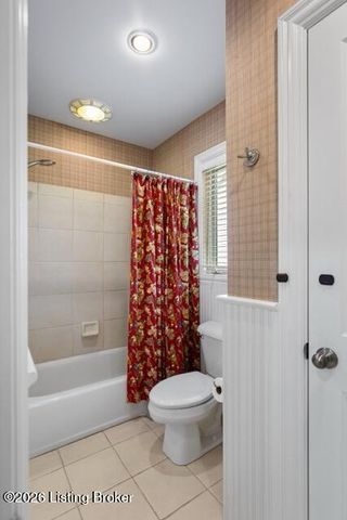 107 My Kentucky Rose Cir, Simpsonville, KY 40067