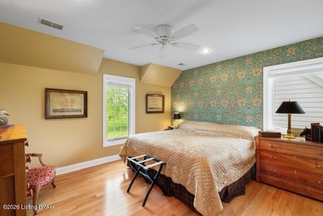 107 My Kentucky Rose Cir, Simpsonville, KY 40067