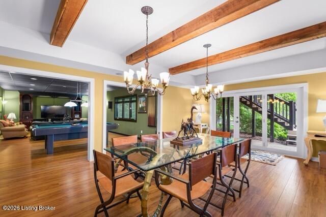 107 My Kentucky Rose Cir, Simpsonville, KY 40067