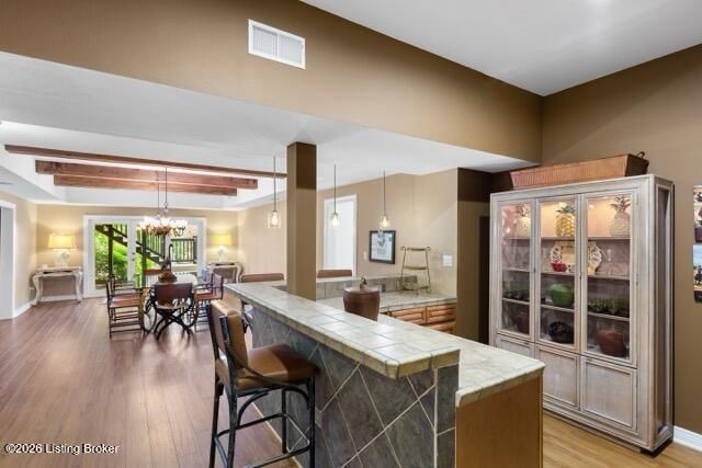 107 My Kentucky Rose Cir, Simpsonville, KY 40067