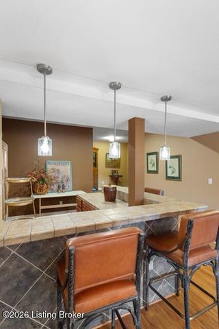 107 My Kentucky Rose Cir, Simpsonville, KY 40067