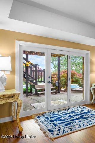 107 My Kentucky Rose Cir, Simpsonville, KY 40067