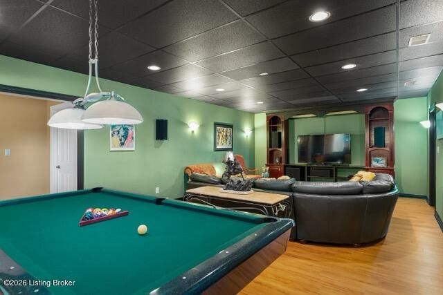107 My Kentucky Rose Cir, Simpsonville, KY 40067