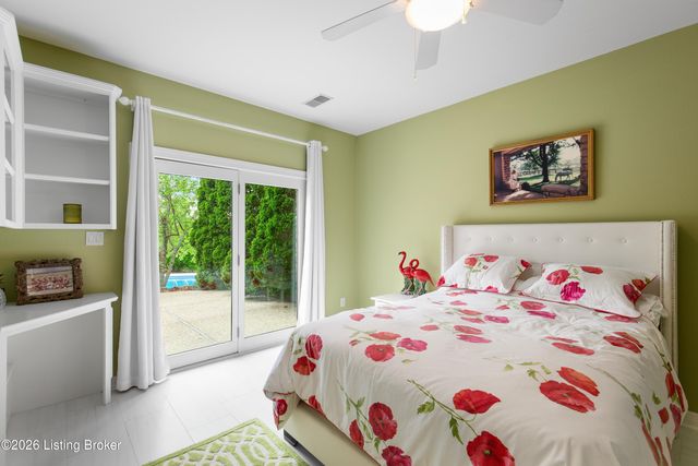 107 My Kentucky Rose Cir, Simpsonville, KY 40067