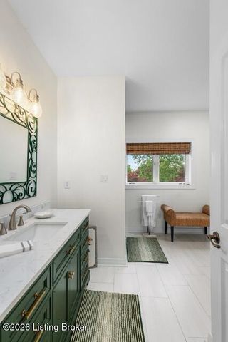 107 My Kentucky Rose Cir, Simpsonville, KY 40067