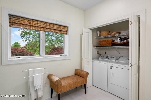107 My Kentucky Rose Cir, Simpsonville, KY 40067