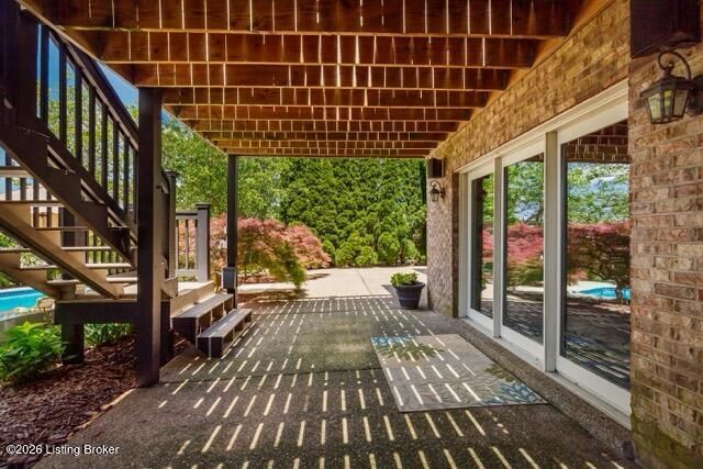 107 My Kentucky Rose Cir, Simpsonville, KY 40067