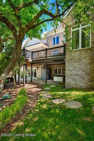 107 My Kentucky Rose Cir, Simpsonville, KY 40067