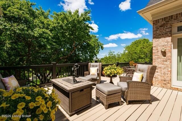 107 My Kentucky Rose Cir, Simpsonville, KY 40067