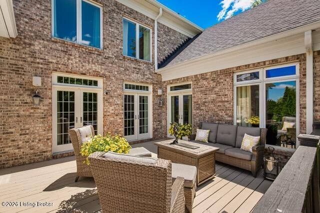 107 My Kentucky Rose Cir, Simpsonville, KY 40067