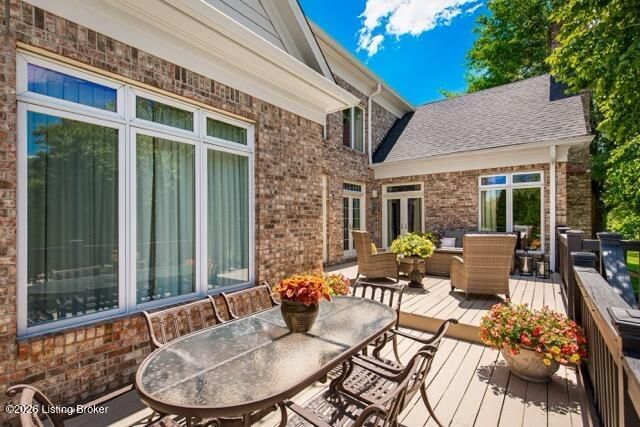 107 My Kentucky Rose Cir, Simpsonville, KY 40067