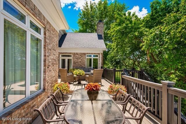 107 My Kentucky Rose Cir, Simpsonville, KY 40067