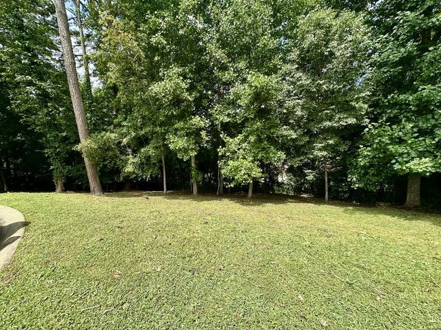 Lot 11 Bent Grass Circle, Hayesville, NC 28904