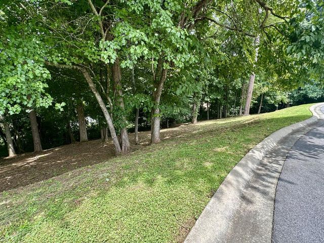 Lot 11 Bent Grass Circle, Hayesville, NC 28904