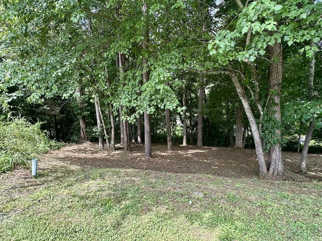 Lot 11 Bent Grass Circle, Hayesville, NC 28904