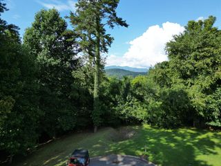 Lot 11 Bent Grass Circle, Hayesville, NC 28904