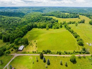 3653 Turkey Flat Road, Port Washington, OH 43837