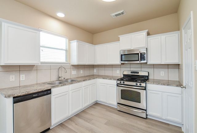 4127 Chablis Ridge Court, Katy, TX 77449