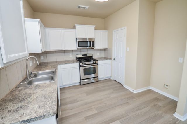 4127 Chablis Ridge Court, Katy, TX 77449