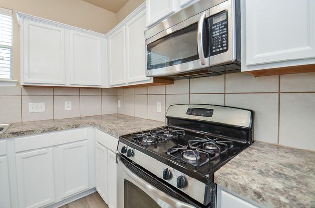 4127 Chablis Ridge Court, Katy, TX 77449