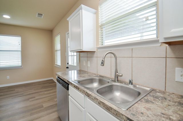 4127 Chablis Ridge Court, Katy, TX 77449
