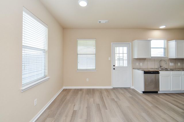 4127 Chablis Ridge Court, Katy, TX 77449