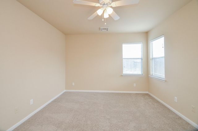 4127 Chablis Ridge Court, Katy, TX 77449