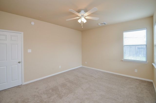 4127 Chablis Ridge Court, Katy, TX 77449