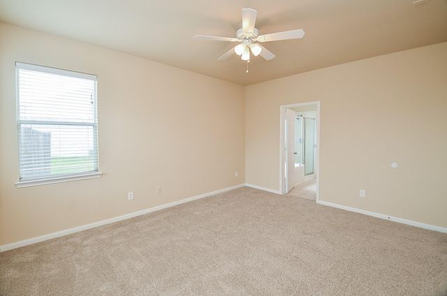 4127 Chablis Ridge Court, Katy, TX 77449