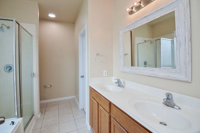 4127 Chablis Ridge Court, Katy, TX 77449