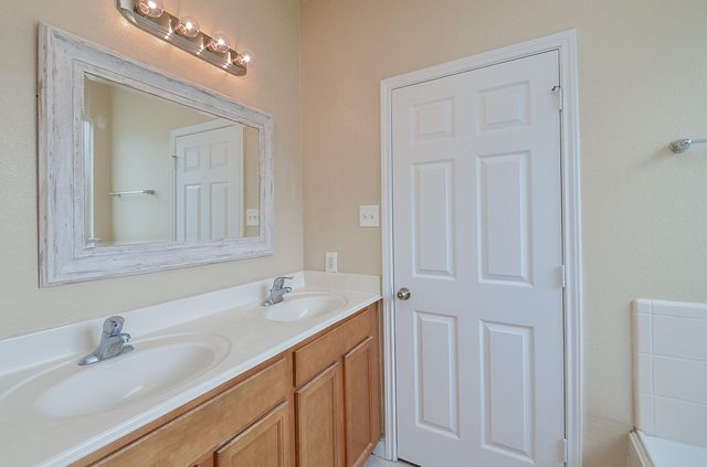 4127 Chablis Ridge Court, Katy, TX 77449