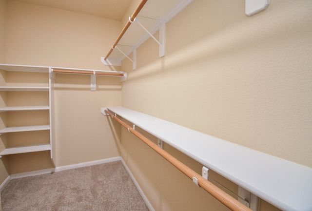 4127 Chablis Ridge Court, Katy, TX 77449