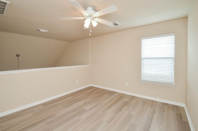 4127 Chablis Ridge Court, Katy, TX 77449