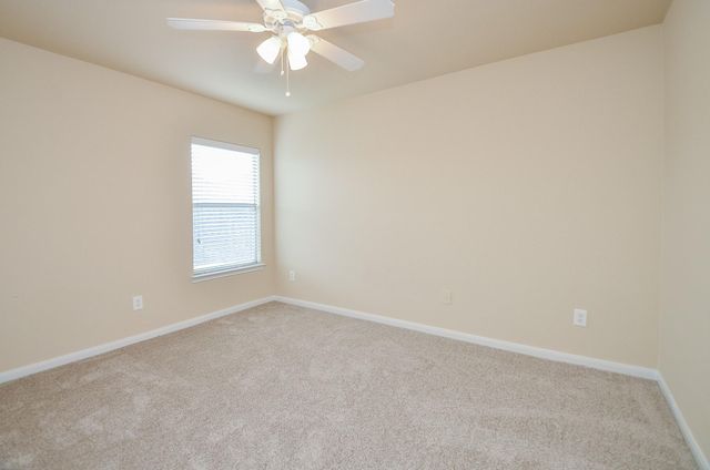 4127 Chablis Ridge Court, Katy, TX 77449