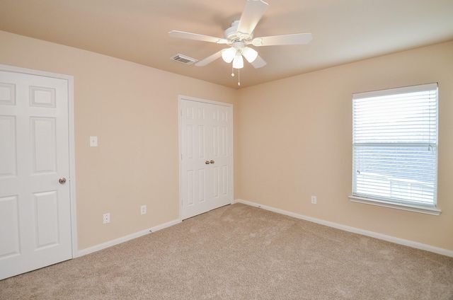 4127 Chablis Ridge Court, Katy, TX 77449
