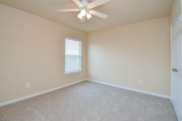 4127 Chablis Ridge Court, Katy, TX 77449