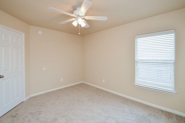 4127 Chablis Ridge Court, Katy, TX 77449