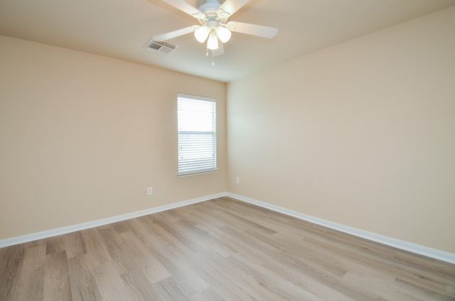 4127 Chablis Ridge Court, Katy, TX 77449