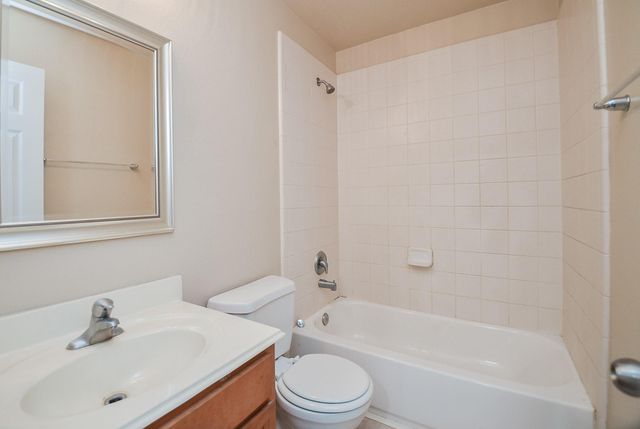 4127 Chablis Ridge Court, Katy, TX 77449