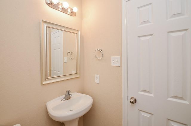 4127 Chablis Ridge Court, Katy, TX 77449