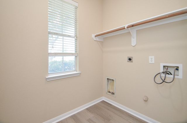 4127 Chablis Ridge Court, Katy, TX 77449