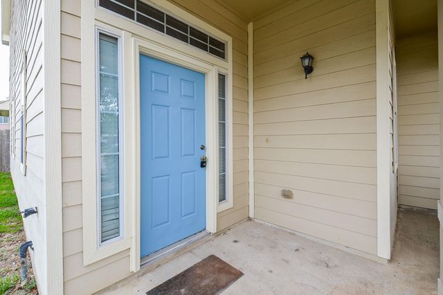 4127 Chablis Ridge Court, Katy, TX 77449