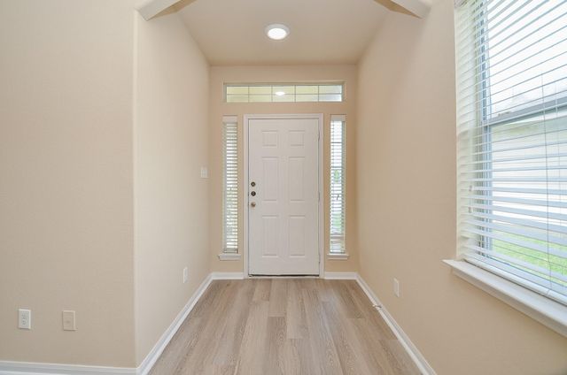 4127 Chablis Ridge Court, Katy, TX 77449