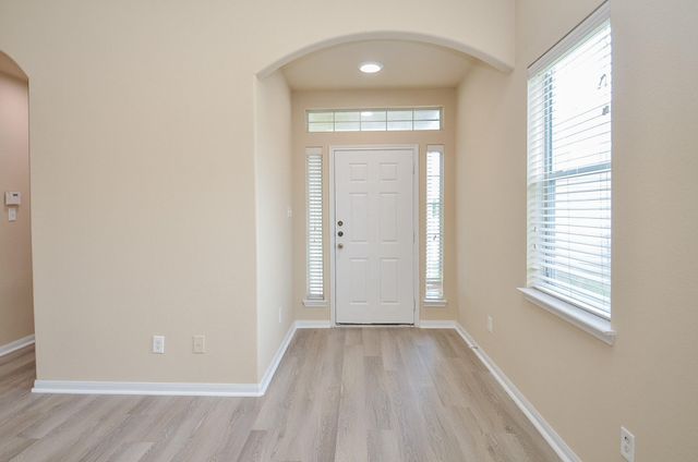 4127 Chablis Ridge Court, Katy, TX 77449