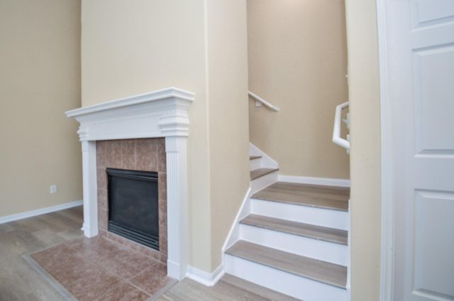 4127 Chablis Ridge Court, Katy, TX 77449